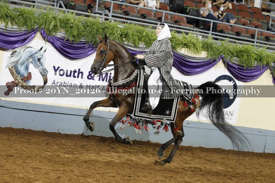 Proof 20YN_20126