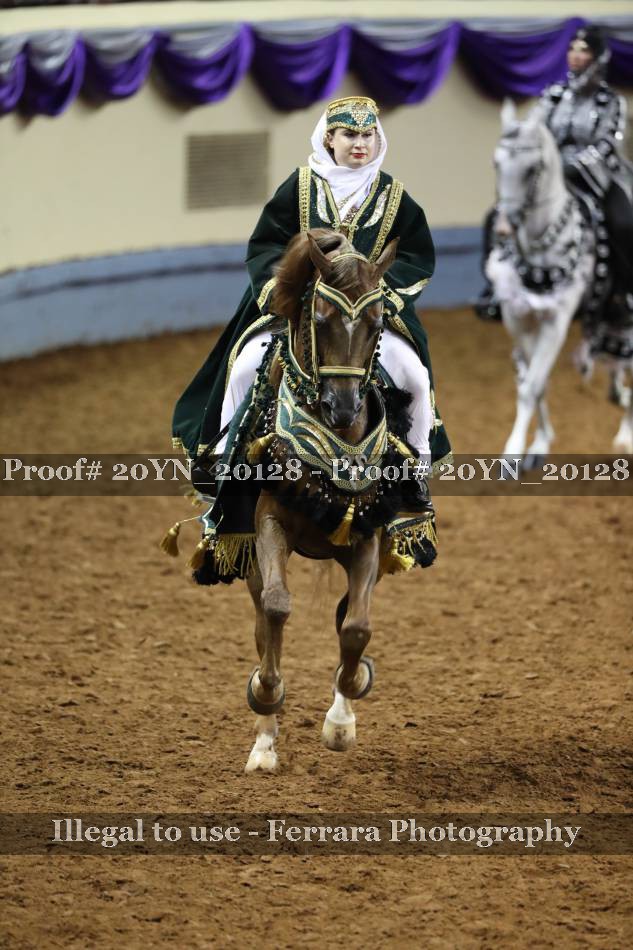Proof 20YN_20128