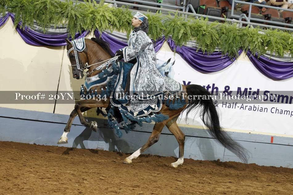 Proof 20YN_20134