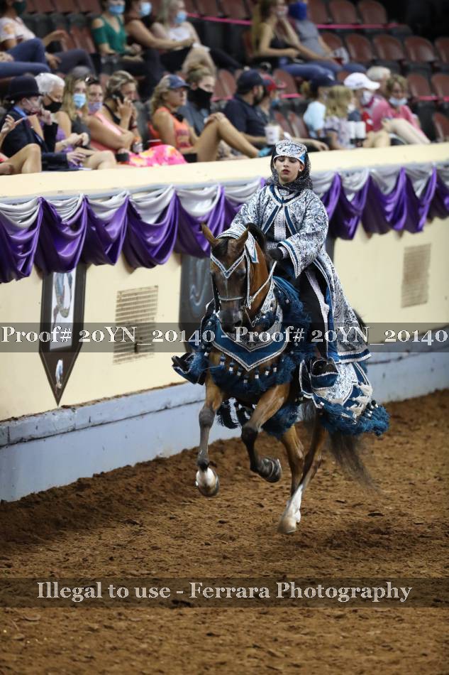 Proof 20YN_20140