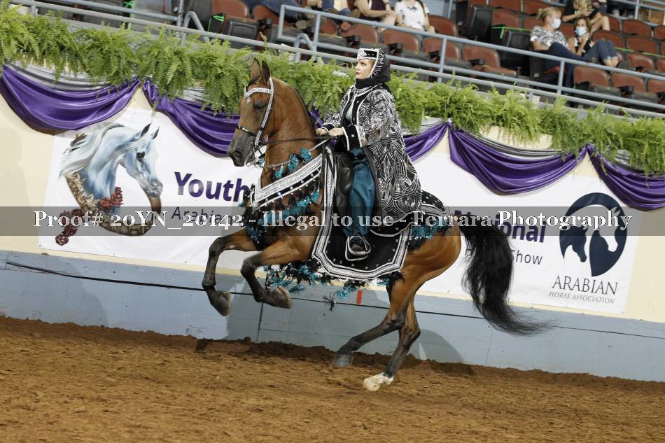 Proof 20YN_20142