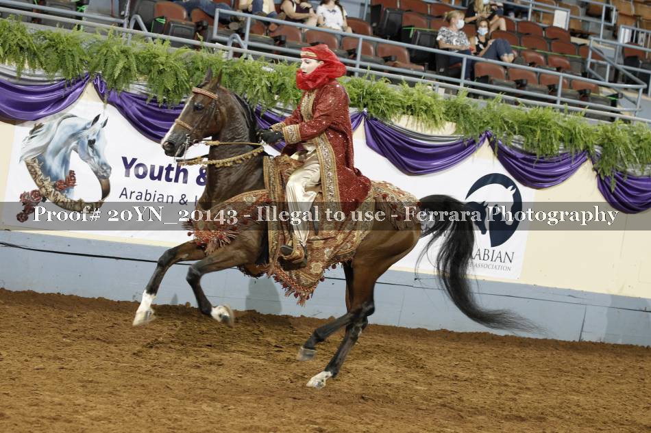 Proof 20YN_20143