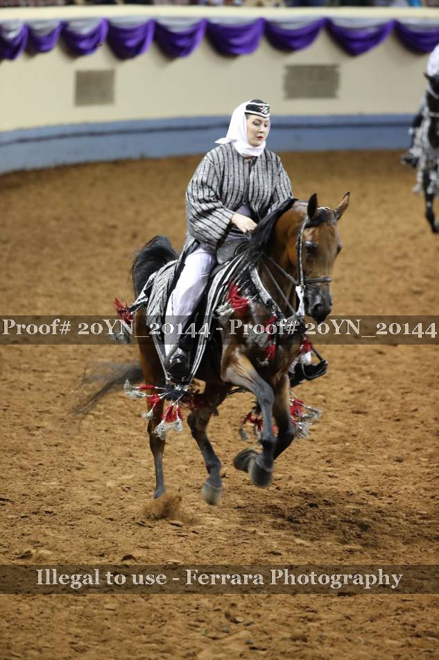 Proof 20YN_20144