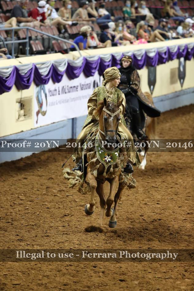 Proof 20YN_20146