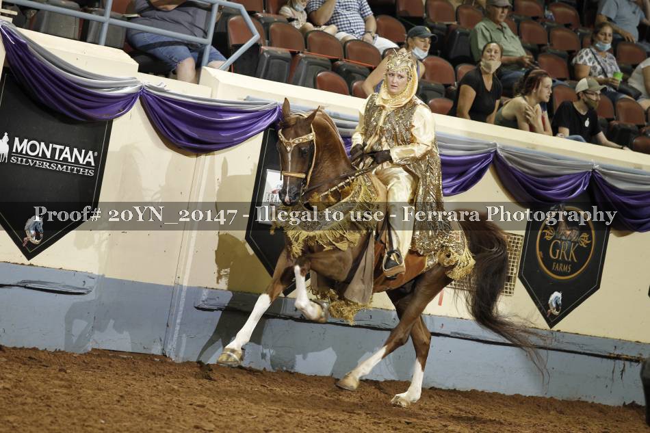 Proof 20YN_20147