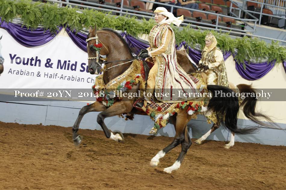 Proof 20YN_20148