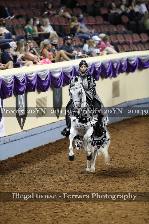 Proof 20YN_20149