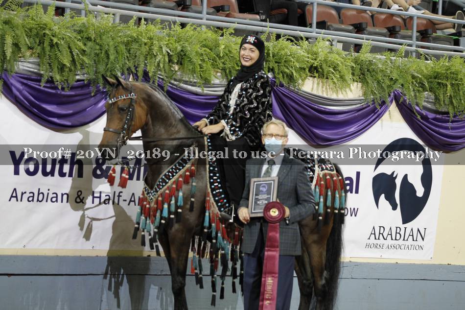 Proof 20YN_20189