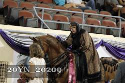 20YN_20209 proof
