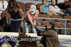20YN_20230 proof