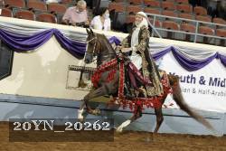 20YN_20262 proof