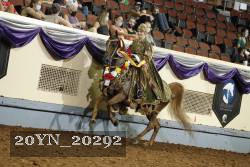 20YN_20292 proof