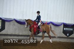 20YN_45582 proof