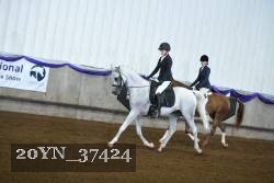 20YN_37424 proof