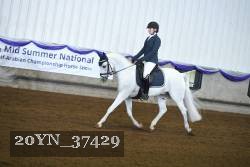 20YN_37429 proof