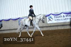 20YN_37441 proof