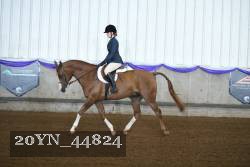 20YN_44824 proof