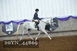 20YN_44869 proof