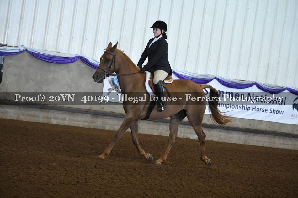 Proof 20YN_40199