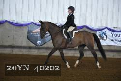 20YN_40202 proof
