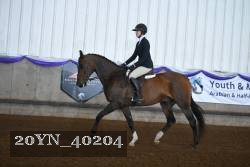 20YN_40204 proof