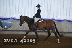 20YN_40205 proof