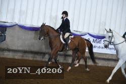 20YN_40206 proof