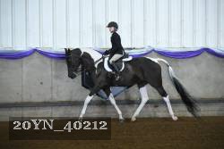 20YN_40212 proof