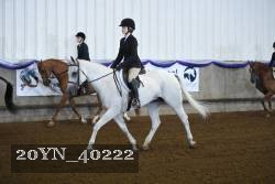20YN_40222 proof