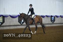 20YN_40223 proof