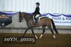 20YN_40225 proof
