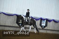 20YN_40244 proof