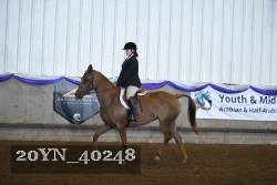 20YN_40248 proof