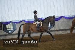 20YN_40260 proof
