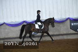 20YN_40261 proof