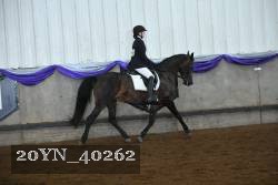 20YN_40262 proof
