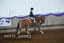 20YN_40263 proof