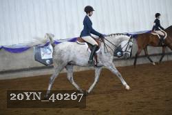 20YN_40267 proof