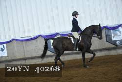 20YN_40268 proof