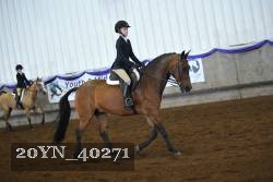 20YN_40271 proof