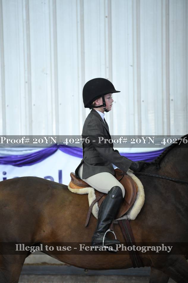 Proof 20YN_40276