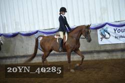 20YN_40285 proof