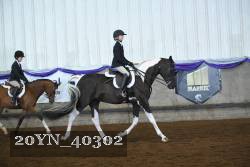 20YN_40302 proof