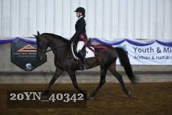 20YN_40342 proof