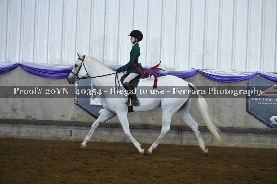 Proof 20YN_40354