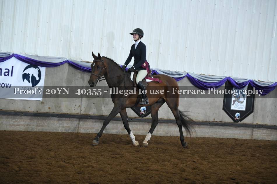 Proof 20YN_40355