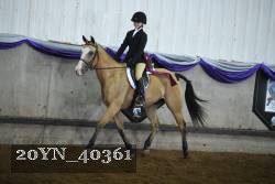 20YN_40361 proof