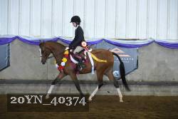 20YN_40374 proof