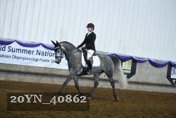 20YN_40862 proof