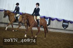20YN_40874 proof